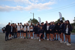 MontalvoCarrera-.24