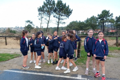 MontalvoCarrera-.25