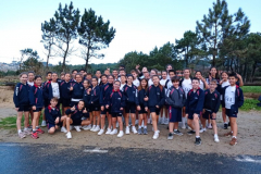 MontalvoCarrera-.26