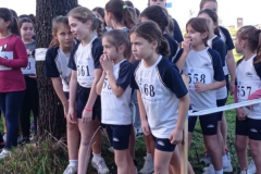 MontalvoCarrera-.27-1-001