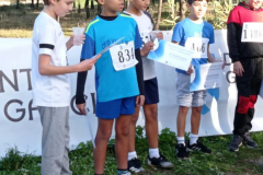MontalvoCarrera-.27-2-001