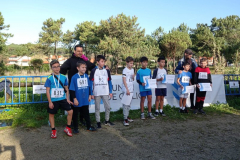 MontalvoCarrera-.27-3-001