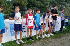 MontalvoCarrera-.27-3