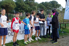 MontalvoCarrera-.27