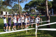 MontalvoCarrera-.28-1