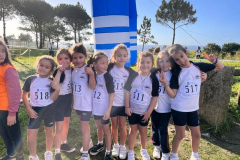 MontalvoCarrera-.28-3