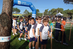 MontalvoCarrera-.28