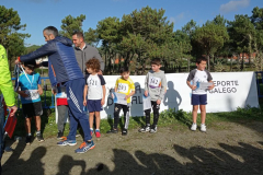 MontalvoCarrera-.29-1