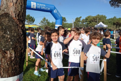 MontalvoCarrera-.29