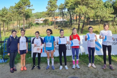 MontalvoCarrera-.31