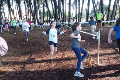 MontalvoCarrera-.35