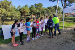 MontalvoCarrera-.48