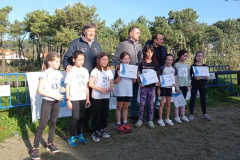 MontalvoCarrera-.54