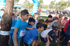 MontalvoCarrera-.55-1