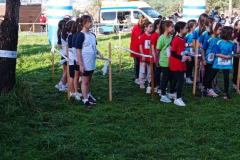 MontalvoCarrera-.55-2