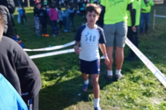 MontalvoCarrera-.55-4