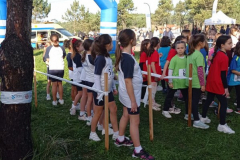 MontalvoCarrera-.56