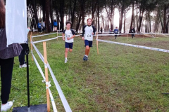 MontalvoCarrera-.58