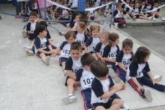 Carreira-Infant-018