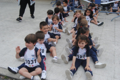 Carreira-Infant-019