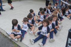 Carreira-Infant-020