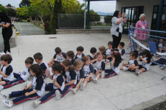 Carreira-Infant-021