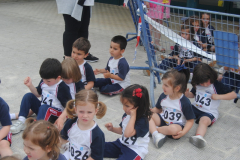 Carreira-Infant-022