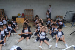 Carreira-Infant-023