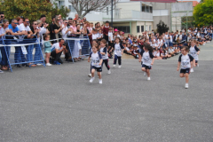Carreira-Infant-031