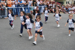 Carreira-Infant-032