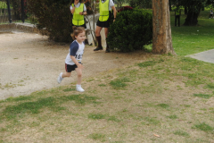 Carreira-Infant-034