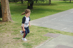 Carreira-Infant-036