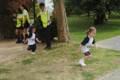 Carreira-Infant-037