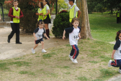 Carreira-Infant-038