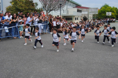 Carreira-Infant-043