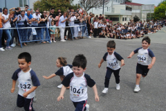 Carreira-Infant-044