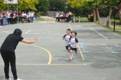 Carreira-Infant-047