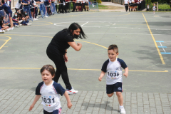 Carreira-Infant-048