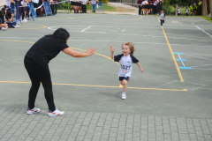 Carreira-Infant-049