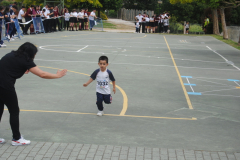 Carreira-Infant-050