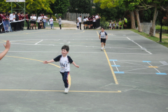 Carreira-Infant-051