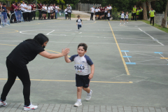 Carreira-Infant-052
