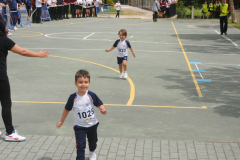 Carreira-Infant-055