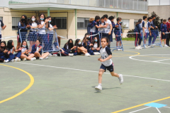 Carreira-Infant-060