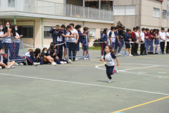 Carreira-Infant-061
