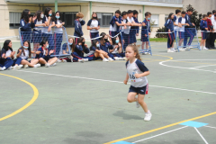 Carreira-Infant-062