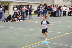 Carreira-Infant-063
