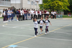 Carreira-Infant-064