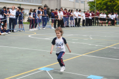 Carreira-Infant-066