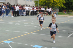 Carreira-Infant-067